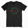 A Tribe Called Quest 90s T shirt