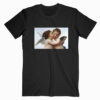 Angel Kiss T shirt