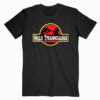 Enter Shikari Hello Tyrannosaurus T shirt