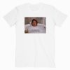 Hard To Care Friends Tv Show T shirt