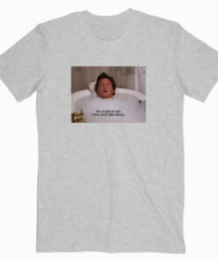 Hard To Care Friends Tv Show T shirt