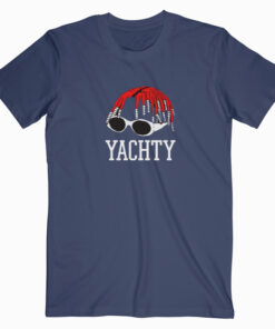 Lil Yachty T shirt