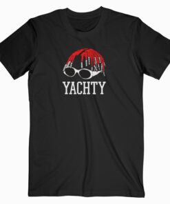 Lil Yachty T shirt