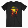Rae Sremmurd Sremmlife 2 T shirt