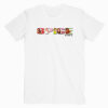 Spice Girl T shirt