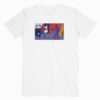 Spider-Man Pointing at Spiderman T shirt