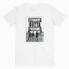 Straight Outta Pochinki PUBG T shirt