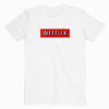 Wetflix T shirt