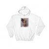 XXXTENTACION Hoodie