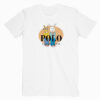 Bear And Rabbit T shirt