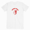Doner Kebab T shirt