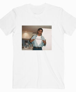 the american dream obama t shirt