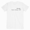 We Out Harriet Tubman T shirt