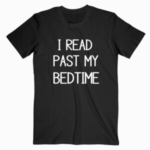 Book Quotes T shirt
