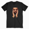 Drake T shirt