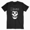 Misfits T shirt