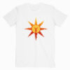 Praise The Sun T shirt