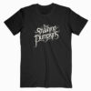 Smashing Pumkins T shirt