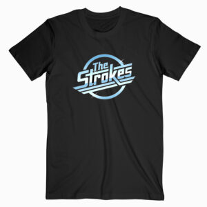 prps tee shirts