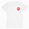Toyota Retro Logo T shirt