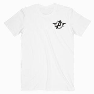Avengers T shirt