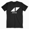 Avicii T shirt
