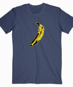 Velvet Underground T Shirt