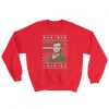 A Very Murray Christmas Sweatshirt