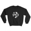 Abbey Dawn Sweatshirt