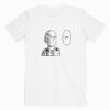One Punch Man T shirt