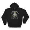 Guatemala Hoodie