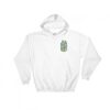 lyrical lemonade Hoodie