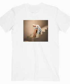 Ariana Grande Sweetener T shirt