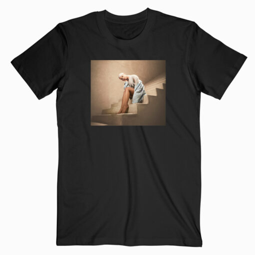 Ariana Grande Sweetener T shirt