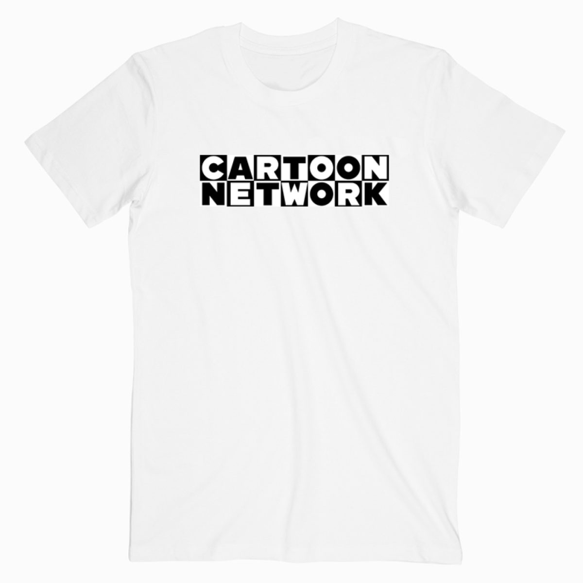 Cartoon Network T shirts Cartoon Network T shirts