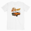 Ford Eat My Dust T Shirt