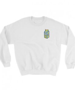 lyrical lemonade Sweatshirt