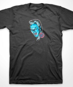 All The Damn Vampires T Shirt Unisex Adult for men and women