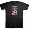 Too Many T Shirt Unisex Adult for men and women