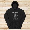 Ban-Idiots-Hoodie