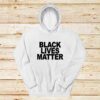 Black-Lives-Matter-Hoodie