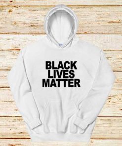 Black-Lives-Matter-Hoodie