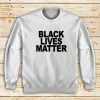 Black-Lives-Matter-Sweatshirt
