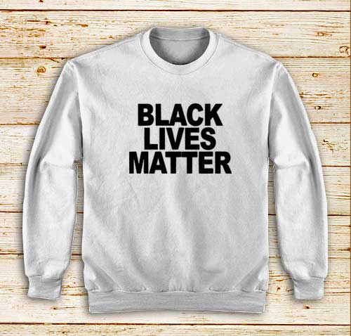 Black-Lives-Matter-Sweatshirt