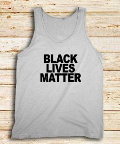 Black-Lives-Matter-Tank-Top