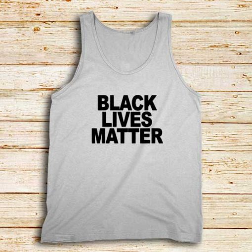 Black-Lives-Matter-Tank-Top