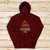 Candy-And-Styrup-Hoodie