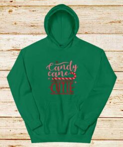 Candy-Cane-Cutie-Green-Hoodie