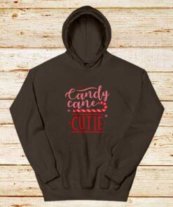 Candy-Cane-Cutie-Hoodie