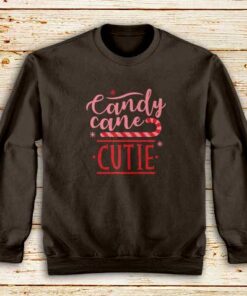 Candy-Cane-Cutie-Sweatshirt